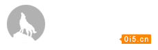 “美兰湖X上海务”上海首款高尔夫定制酒隆重发布
